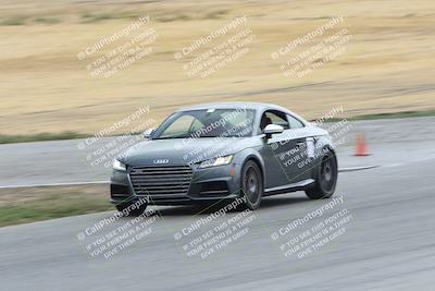 media/Nov-18-2023-Audi Club (Sat) [[5709809b9c]]/D group/Front Straight/